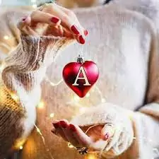 a word dp
